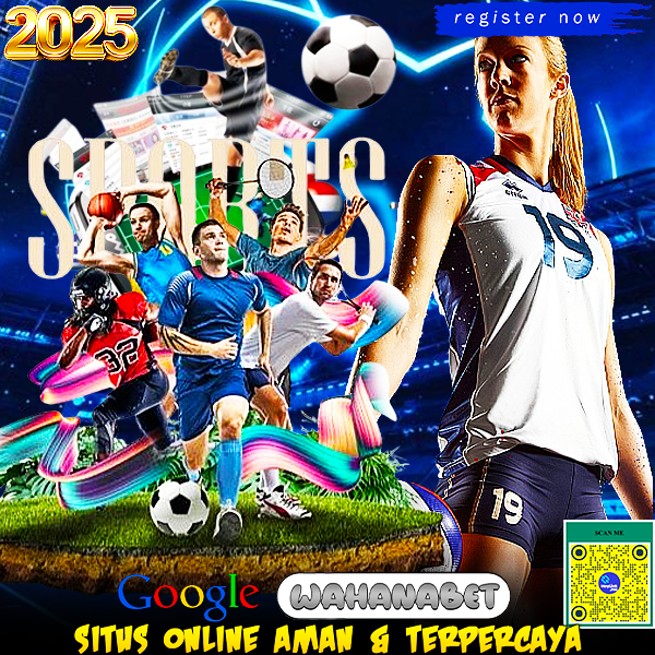 Sbobet Khám phá thế giới cá cược trực tuyến - Hướng dẫn và kinh nghiệm chơi thắng